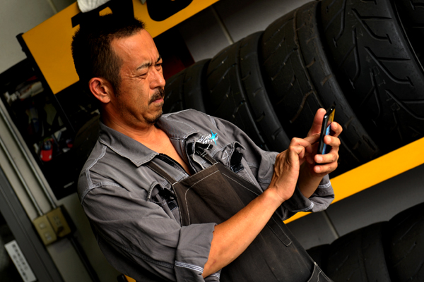 120911 11 DSC_0961.jpg